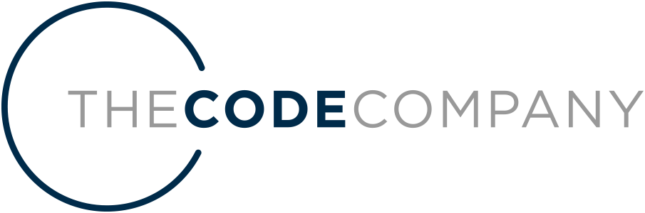 The Code Co.